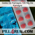 Gelée De Kamagra 100 Mg De Kamagra new14